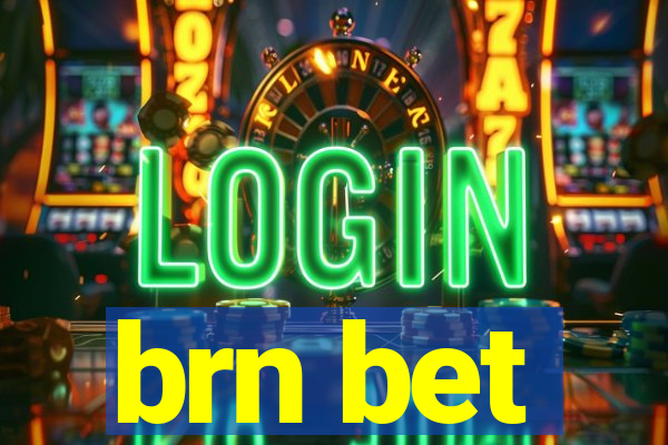 brn bet